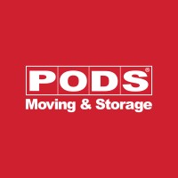 PODS Enterprises, LLC logo