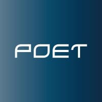 POET, LLC logo