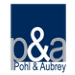 Pohl & Aubrey, PSC logo