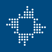 Point72 logo