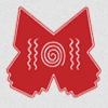 Pueblo of Pojoaque logo