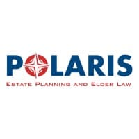 Polaris Law Group, LLC logo