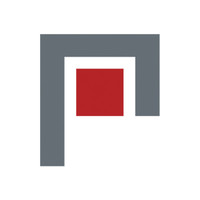 Polsinelli, PC logo
