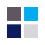 Poole, Shaffery & Koegle, LLP logo