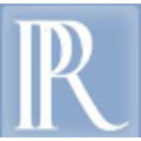 Law Offices of Popkin & Rosaler, PA logo