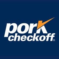 Pork Checkoff logo