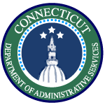 Connecticut Department of Freedom of Information Commission logo