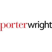 Porter, Wright, Morris & Arthur, LLP logo