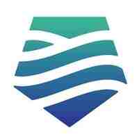 Port of San Diego logo