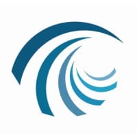 Poseida Therapeutics, Inc. logo