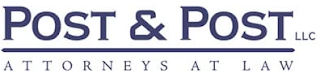 Post & Post, LLC logo