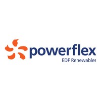 PowerFlex logo