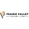 Prairie Valley Injury Law logo