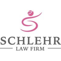 The Schlehr Law Firm, PC logo