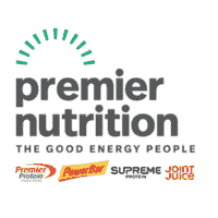 Premier Nutrition Corporation logo