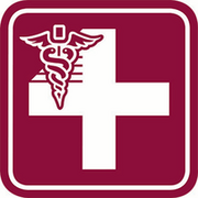 Prime Healthcare Services logo