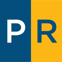 PrimeRevenue, Inc. logo