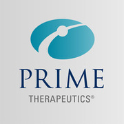 Prime Therapeutics, LLC logo
