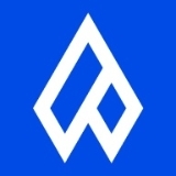 Prime Trust, LLC logo