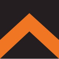 Princeton University logo
