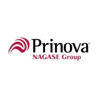 Prinova Group, LLC logo