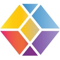 Public Risk Innovation, Solutions, & Management (PRISM) logo