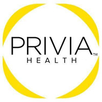 Privia Health, LLC logo