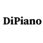 John G. DiPiano, Attorney at Law logo