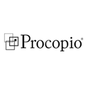 Procopio, Cory, Hargreaves & Savitch, LLP logo
