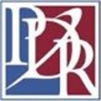 Progressive Debt Relief, LLC logo