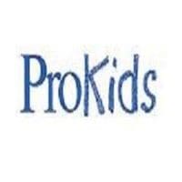 ProKids logo