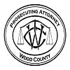 Wood County Prosecutors Office logo