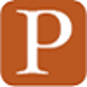 Protorae Law, PLLC logo