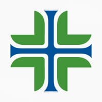 Providence logo