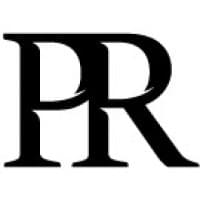 Patterson Ripplinger, PC logo