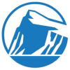 Prudential Financial, Inc. logo
