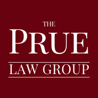 The Prue Law Group, P.C logo