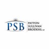 Patton Sullivan Brodehl, LLC logo