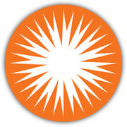 Public Service Enterprise Group, Inc. logo