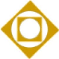 Pickrel, Schaeffer & Ebeling logo