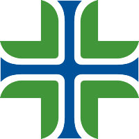 Providence Saint Joseph Health logo