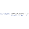 Pavlounis & Sfouggatakis, LLP logo