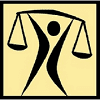 Prairie State Legal Services logo