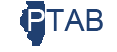 Illinois Property Tax Appeal Board logo