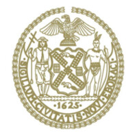 New York City Office of the Public Advocate logo