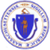 Massachusetts The Committee for Public Counsel Services logo