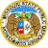 Missouri State Public Defender logo