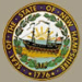 New Hampshire Public Utilities Commission logo