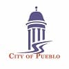 City of Pueblo, Colorado logo