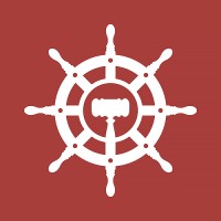 Puget Law Group logo